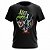 Camiseta Alice Cooper - No More Mr. Nice Zombie - Imagem 1