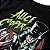 Camiseta Alice Cooper - No More Mr. Nice Zombie - Imagem 3