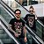 Camiseta Alice Cooper - The Thing That Goes Bump - Imagem 4