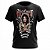 Camiseta Alice Cooper - The Thing That Goes Bump - Imagem 1