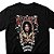 Camiseta Alice Cooper - The Thing That Goes Bump - Imagem 3