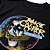 Camiseta Alice Cooper - Constrictor 30th Anniversary - Imagem 3