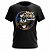 Camiseta Alice Cooper - Constrictor 30th Anniversary - Imagem 1