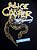 Alice Cooper - Constrictor 30th Anniversary - Imagem 5