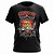 Camiseta Alice Cooper - School's Out Forever - Imagem 1
