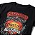 Camiseta Alice Cooper - School's Out Forever - Imagem 3
