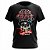 Camiseta Alice Cooper - I Love The Dead - Imagem 1