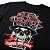 Camiseta Alice Cooper - I Love The Dead - Imagem 3