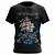 Camiseta Angra - Edu Falaschi - Vera Cruz Frol De La Mar - Imagem 1