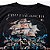 Camiseta Angra - Edu Falaschi - Vera Cruz Frol De La Mar - Imagem 3