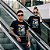 Camiseta Angra - Rebirth - Imagem 4