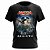 Camiseta Angra - Rebirth - Imagem 1