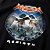 Camiseta Angra - Rebirth - Imagem 3