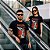 Camiseta Angra - Angels Cry 30 Anos - Imagem 4