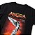 Camiseta Angra - Angels Cry 30 Anos - Imagem 3