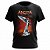 Camiseta Angra - Angels Cry 30 Anos - Imagem 1