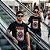 Camiseta Angra - Holy Land - Imagem 4