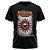 Camiseta Angra - Holy Land - Imagem 1
