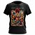 Camiseta Angra - Edu Falaschi - Bispo Negro - Imagem 1