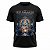 Camiseta Angra - Edu Falaschi - Vera Cruz - Imagem 1