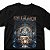Camiseta Angra - Edu Falaschi - Vera Cruz - Imagem 3