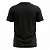 Camiseta Angra - Edu Falaschi - Vera Cruz - Imagem 2
