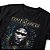 Camiseta Angra - Edu Falaschi - Face Of The Storm - Imagem 3