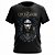 Camiseta Angra - Edu Falaschi - Face Of The Storm - Imagem 1