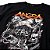 Camiseta Angra - Ømni Live - Imagem 3