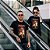 Camiseta Angra - Temple Of Shadows - Imagem 4