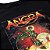 Camiseta Angra - Temple Of Shadows - Imagem 3