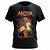 Camiseta Angra - Temple Of Shadows - Imagem 1