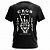 Camiseta CBGB - Dead Fly - Imagem 1