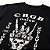 Camiseta CBGB - Dead Fly - Imagem 3