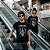 Camiseta CBGB - Dead Fly - Imagem 4