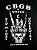 CBGB - Dead Fly - Imagem 4