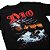 Camiseta Dio - Holy Diver - Imagem 3