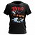 Camiseta Dio - Holy Diver - Imagem 1