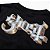 Camiseta Ghost - Impera - Imagem 4