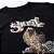 Camiseta Ghost - Impera - Imagem 3