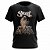 Camiseta Ghost - Impera - Imagem 1