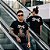 Camiseta Ghost - Impera - Imagem 5