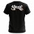 Camiseta Ghost - Impera - Imagem 2