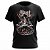 Camiseta Ghost - Prequelle - Imagem 1