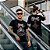 Camiseta Ghost - Prequelle - Imagem 5