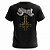 Camiseta Ghost - Prequelle - Imagem 2