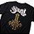 Camiseta Ghost - Prequelle - Imagem 4