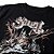 Camiseta Ghost - Prequelle - Imagem 3