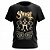 Camiseta Ghost - Ceremony & Devotion - Imagem 1