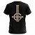 Camiseta Ghost - Ceremony & Devotion - Imagem 2